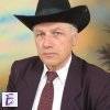 Профил на&nbsp;kiril stanev