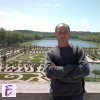 Профил на&nbsp;mitko papazov