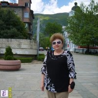 Rosica