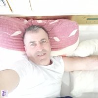 adam