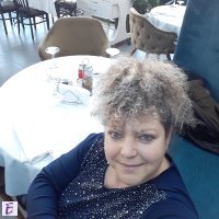 mery vasileva