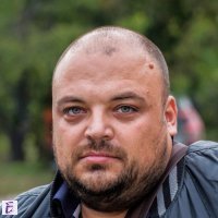 Божидар