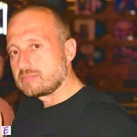 Zhivko