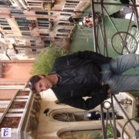 xristo