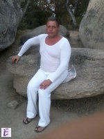STANISLAV