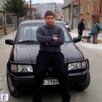 ivan