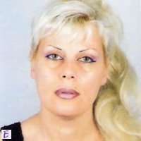EMI EMMILLI
