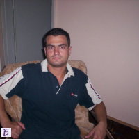 hristo