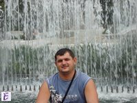 zdravko