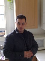 Georgi