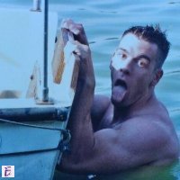 gianluca
