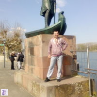 Blagoy