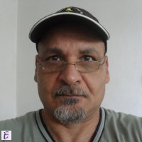jivko
