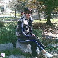 zoi