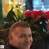 Васил Иванов