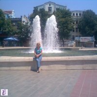 zuza