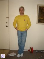 Lubo