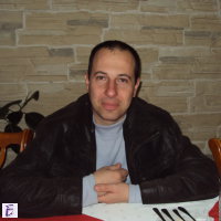 slavi
