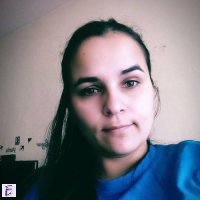 Петя