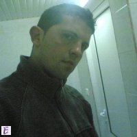 Желязко