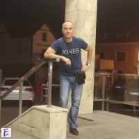 Stoian