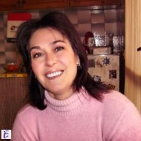 katia