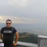 Мирко Мирко