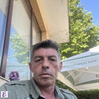 stiliyan draganov