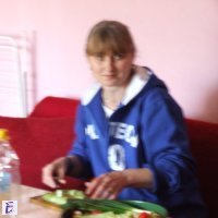 Алан