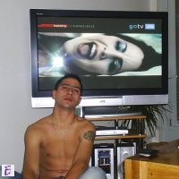 aksel