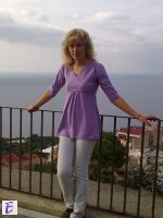 teodora