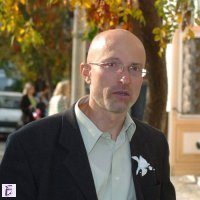 Росен