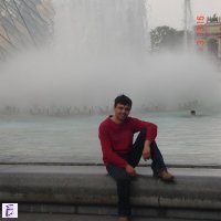 georgi