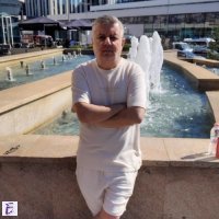Динко