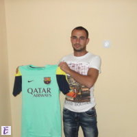 dimitar