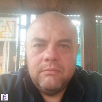Hristo