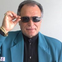 Tonio