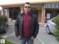 valentin