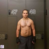 vasil