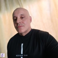 kiril