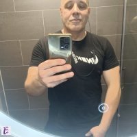 kiril hristov