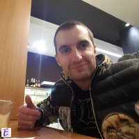 dimitar