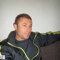 Dilaver