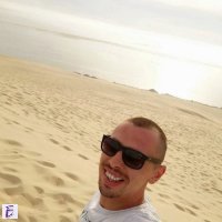 ivo
