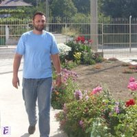 Petar