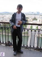 dimitar