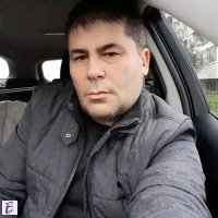 Димитър