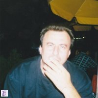 todor