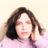 Радка