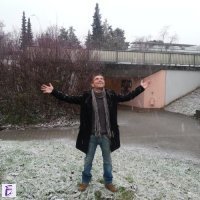 ivan